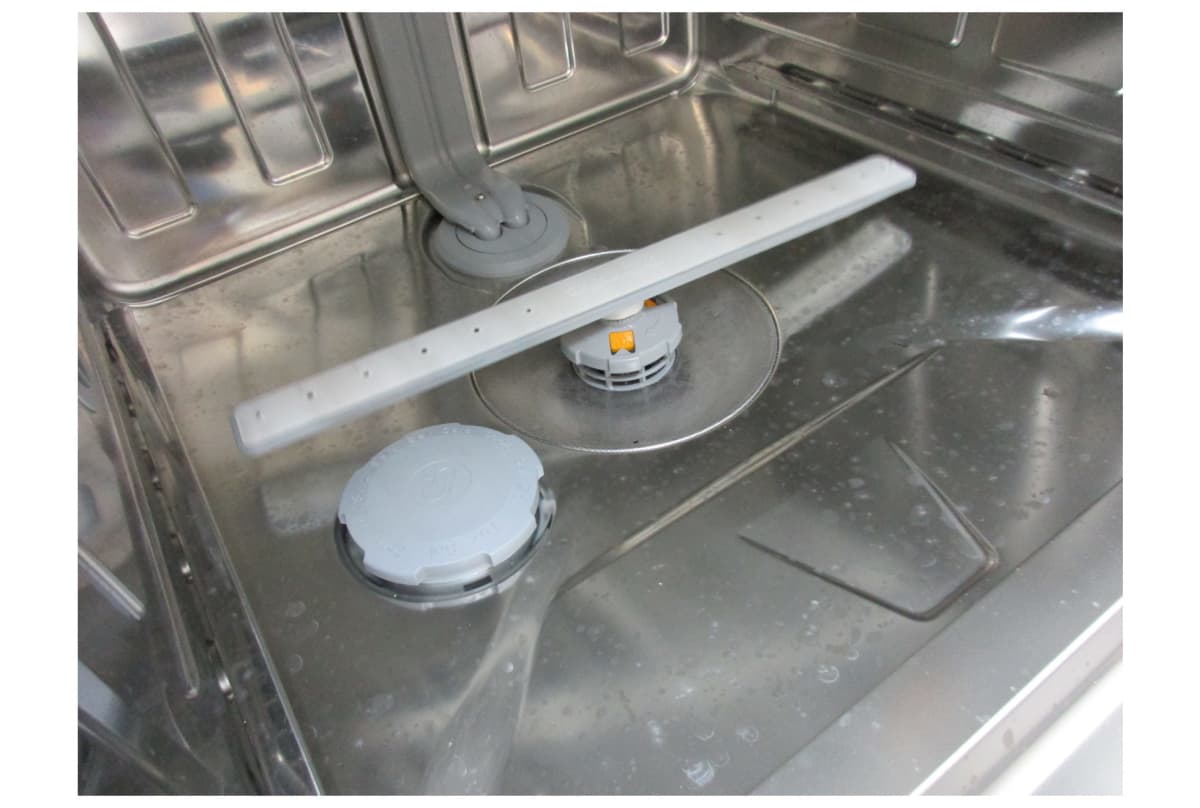 v1764671242/productvergelijker/VAATW/22011-0479-00_L12-7