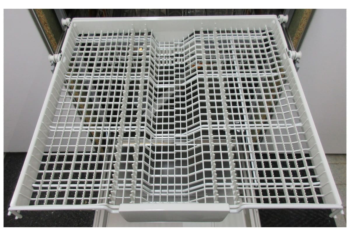 v1764671244/productvergelijker/VAATW/22011-0479-00_L11-6