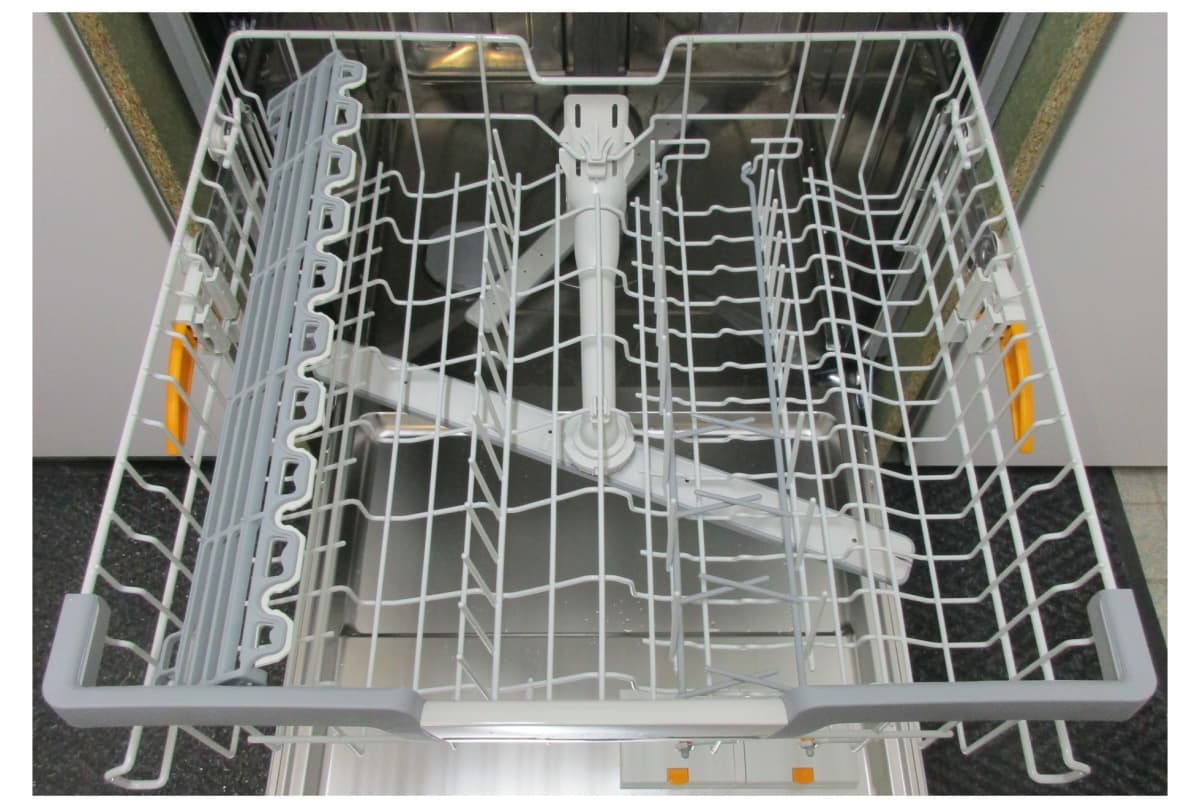 v1764671247/productvergelijker/VAATW/22011-0479-00_L10-5