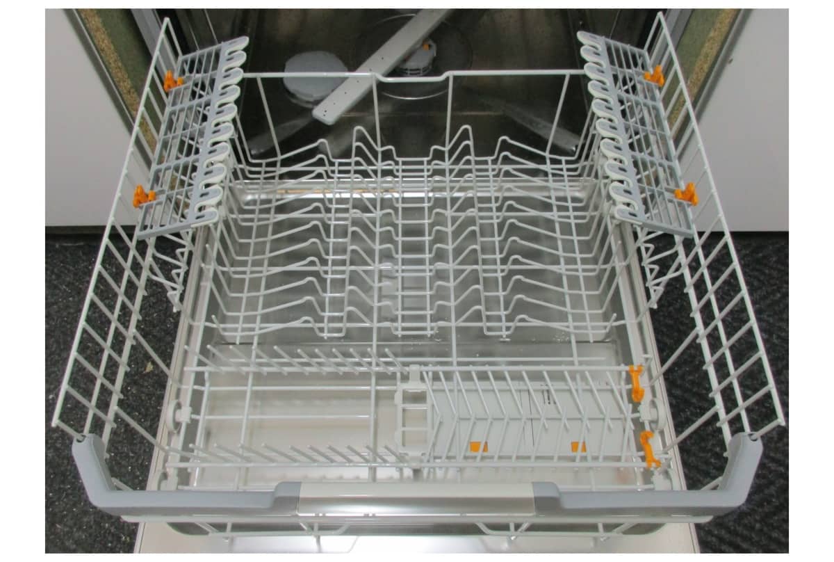 v1764671249/productvergelijker/VAATW/22011-0479-00_L08-4