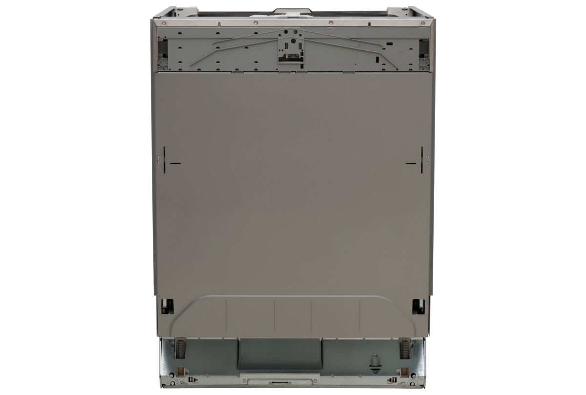 v1764671258/productvergelijker/VAATW/22011-0479-00_001-1