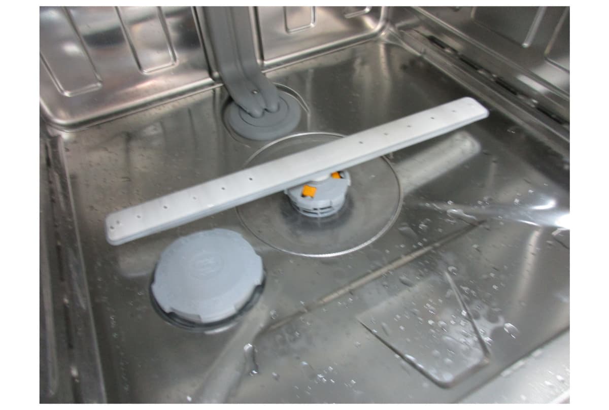 v1764671265/productvergelijker/VAATW/22011-0476-00_L13-7