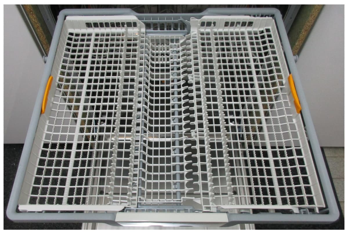 v1764671267/productvergelijker/VAATW/22011-0476-00_L11-6