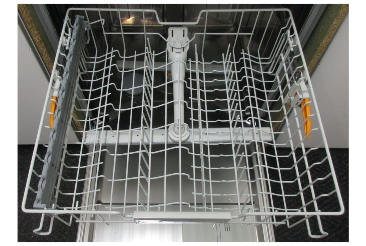 v1764671269/productvergelijker/VAATW/22011-0476-00_L09-5