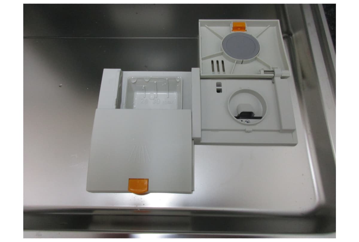 v1764671275/productvergelijker/VAATW/22011-0476-00_L06-3