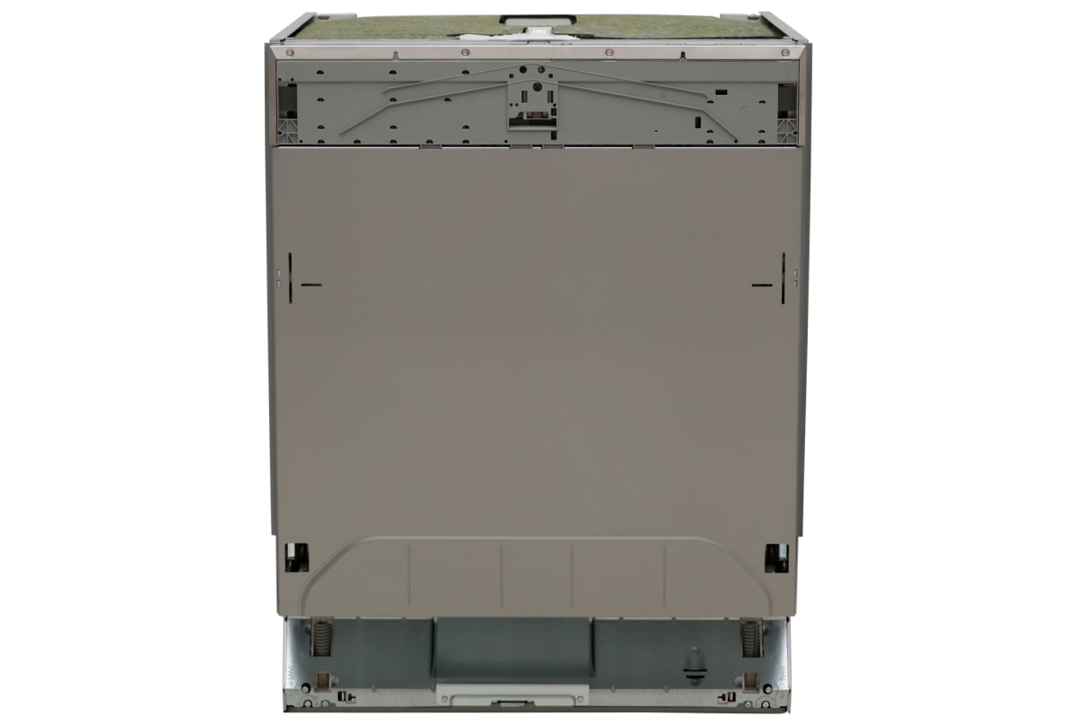 v1764671279/productvergelijker/VAATW/22011-0476-00_001-1