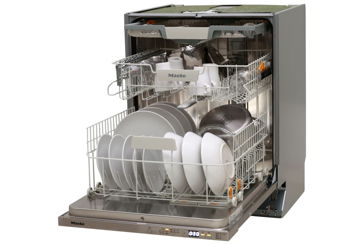 v1764671282/productvergelijker/VAATW/22011-0476-00_000-0