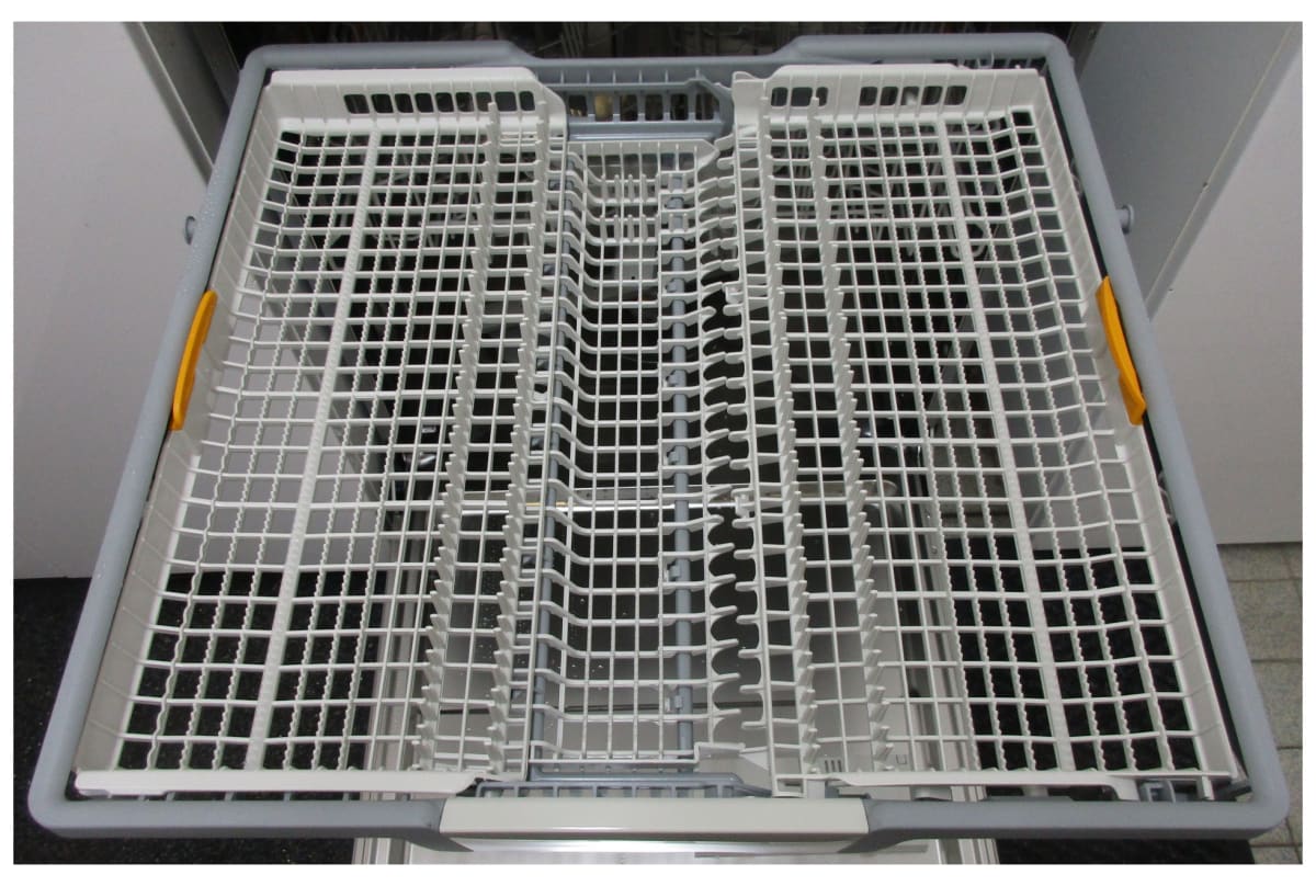 v1764671288/productvergelijker/VAATW/22011-0474-00_L11-6