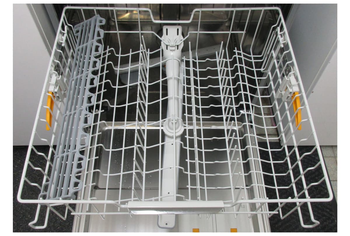 v1764671291/productvergelijker/VAATW/22011-0474-00_L10-5