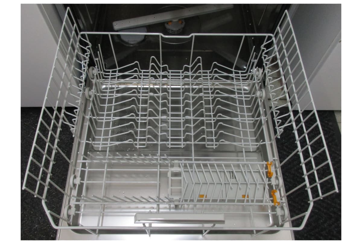 v1764671293/productvergelijker/VAATW/22011-0474-00_L08-4