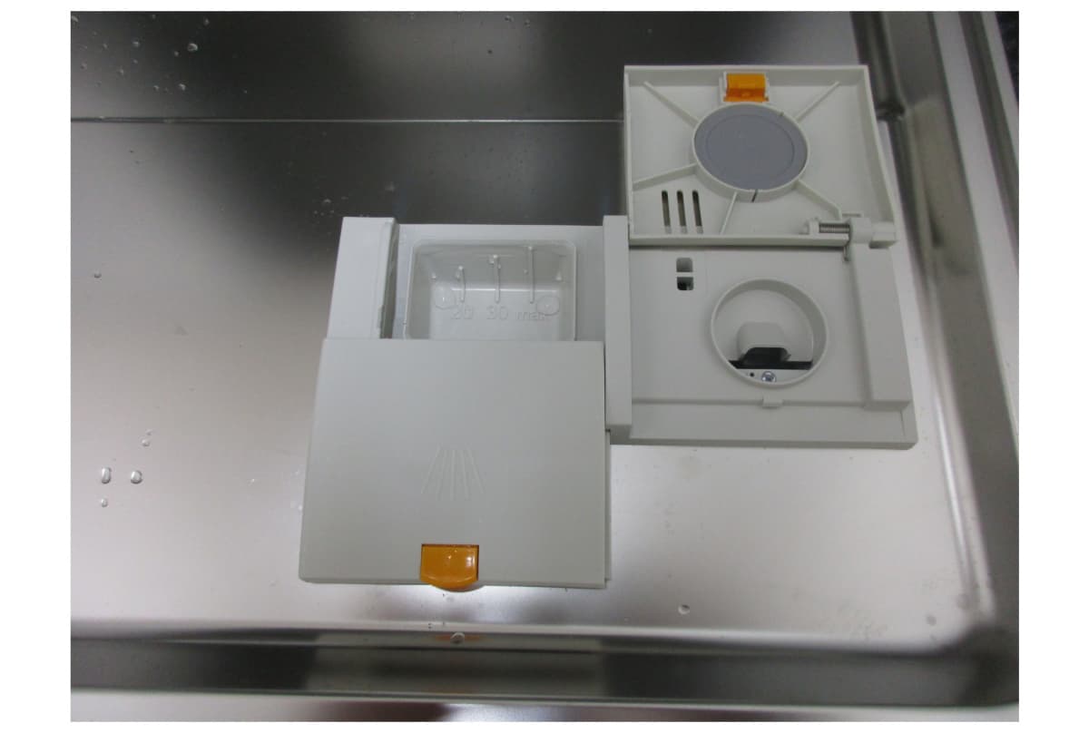 v1764671297/productvergelijker/VAATW/22011-0474-00_L06-3