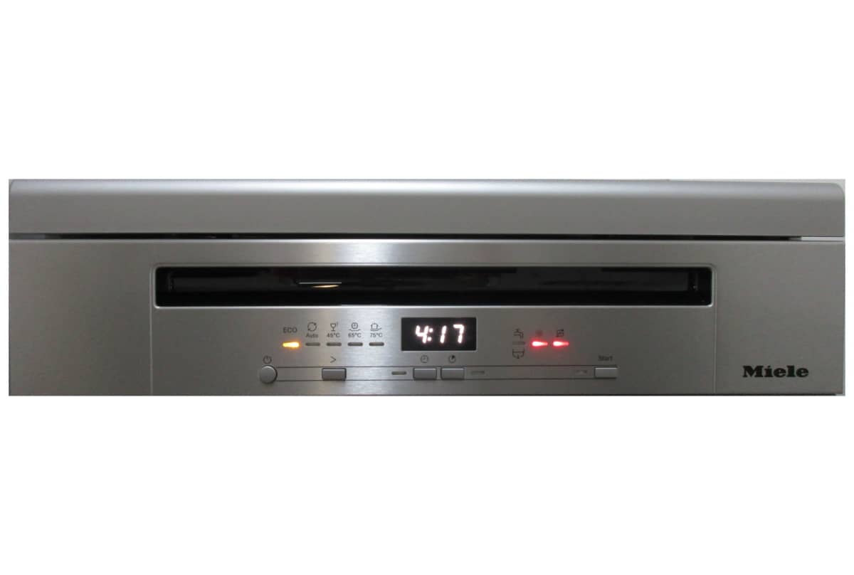 v1764671299/productvergelijker/VAATW/22011-0474-00_L01-2