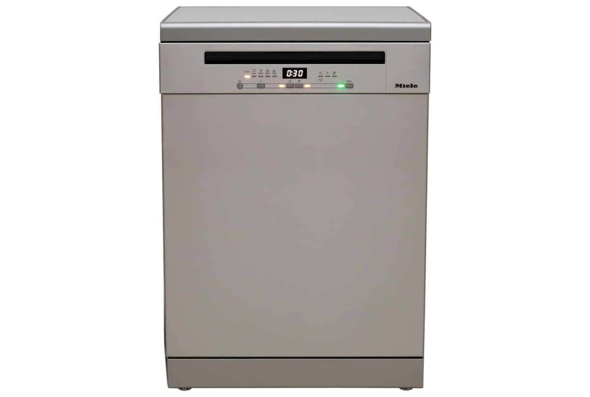 v1764671301/productvergelijker/VAATW/22011-0474-00_001-1