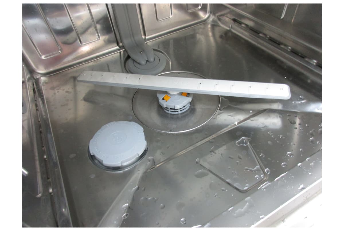 v1764671307/productvergelijker/VAATW/22011-0472-00_L12-7