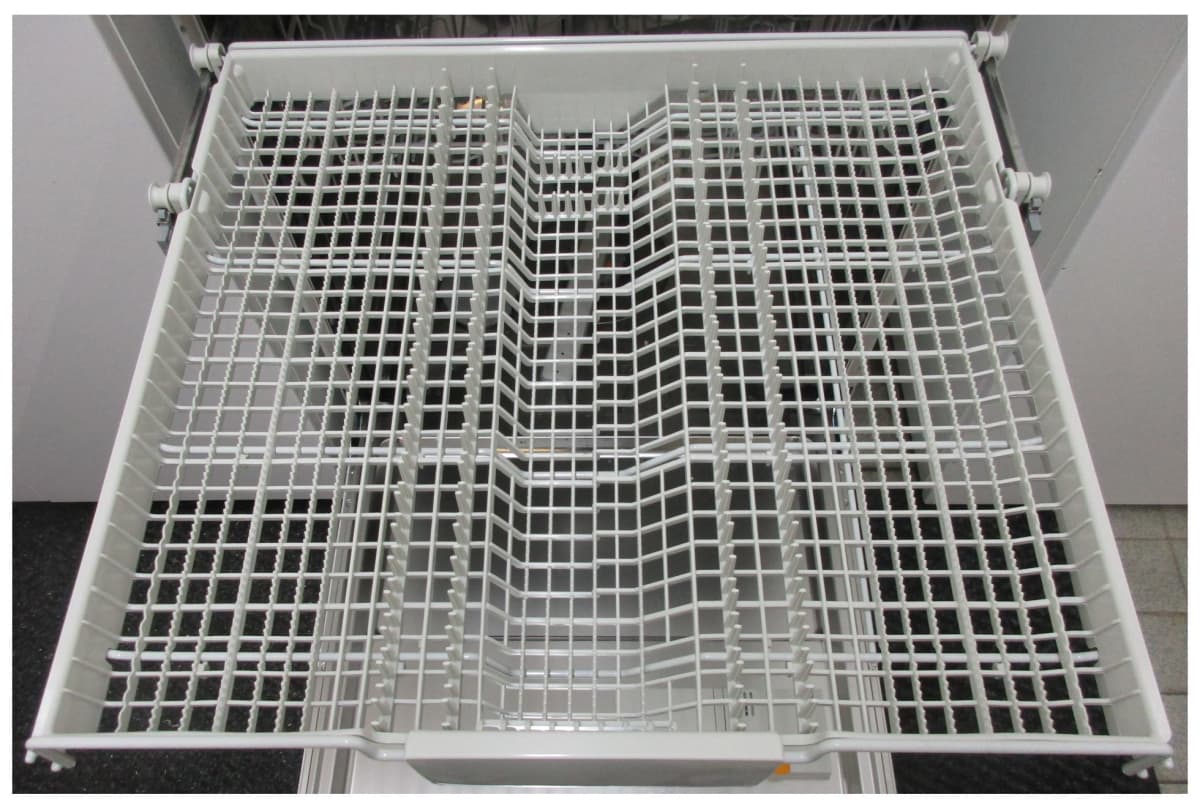 v1764671309/productvergelijker/VAATW/22011-0472-00_L11-6