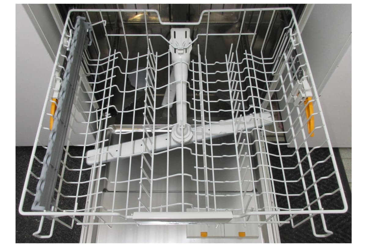 v1764671312/productvergelijker/VAATW/22011-0472-00_L09-5