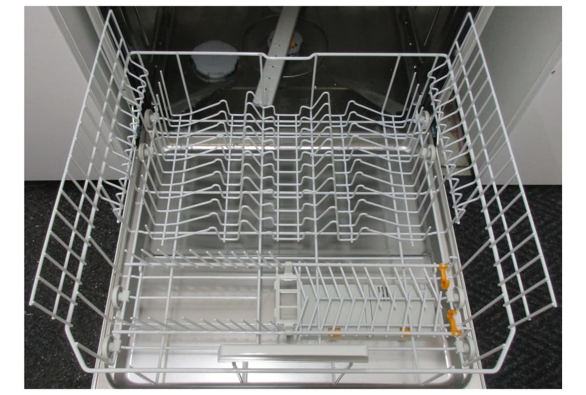 v1764671316/productvergelijker/VAATW/22011-0472-00_L08-4