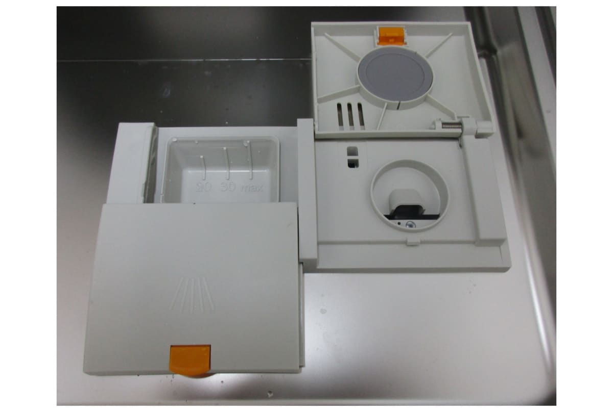 v1764671320/productvergelijker/VAATW/22011-0472-00_L06-3