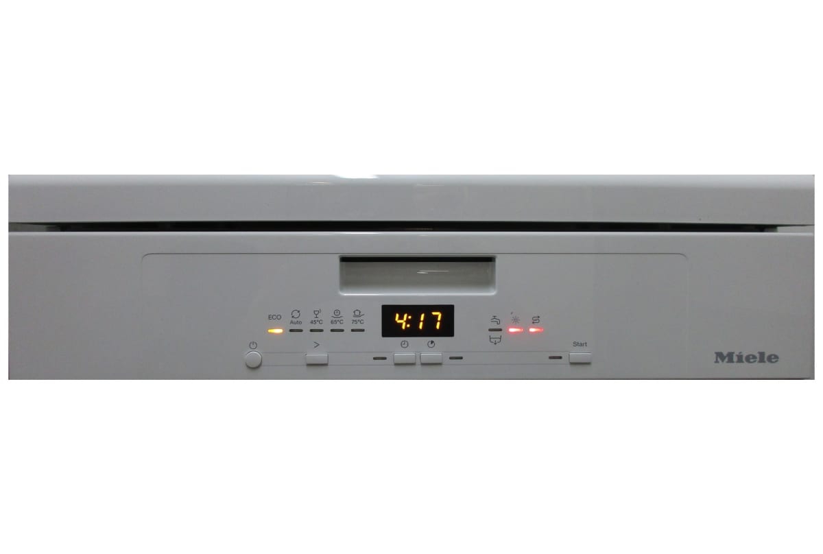 v1764671322/productvergelijker/VAATW/22011-0472-00_L01-2