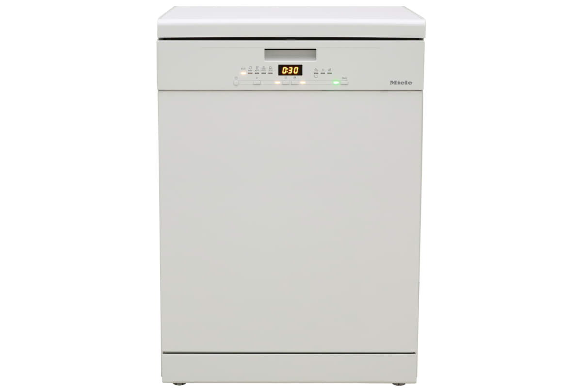 v1764671325/productvergelijker/VAATW/22011-0472-00_001-1