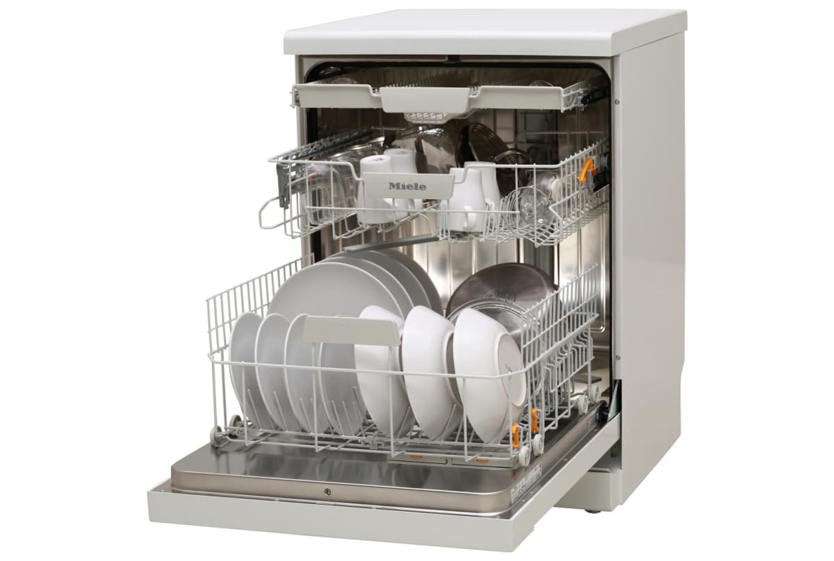 v1764671327/productvergelijker/VAATW/22011-0472-00_000-0