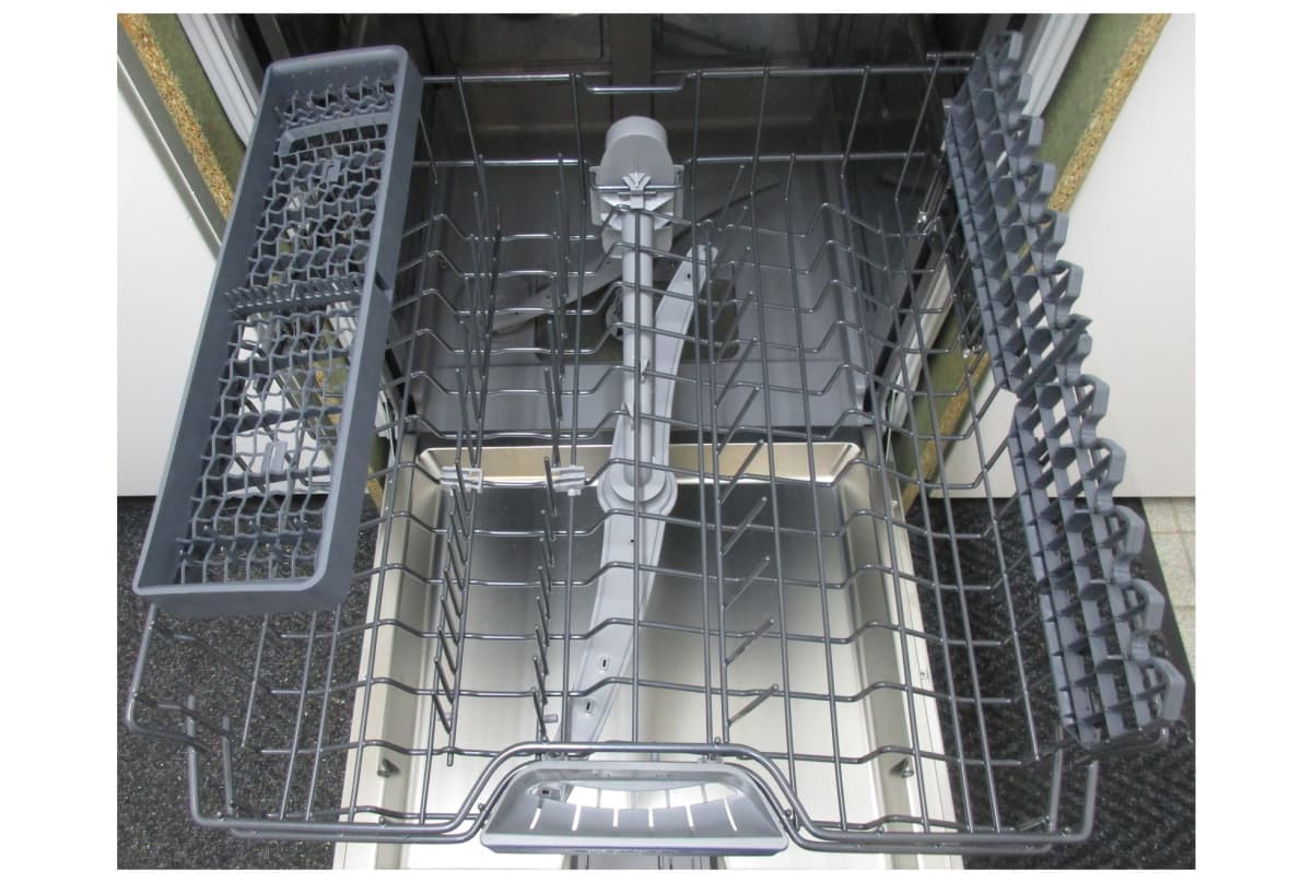 v1764671331/productvergelijker/VAATW/22011-0471-00_L10-4