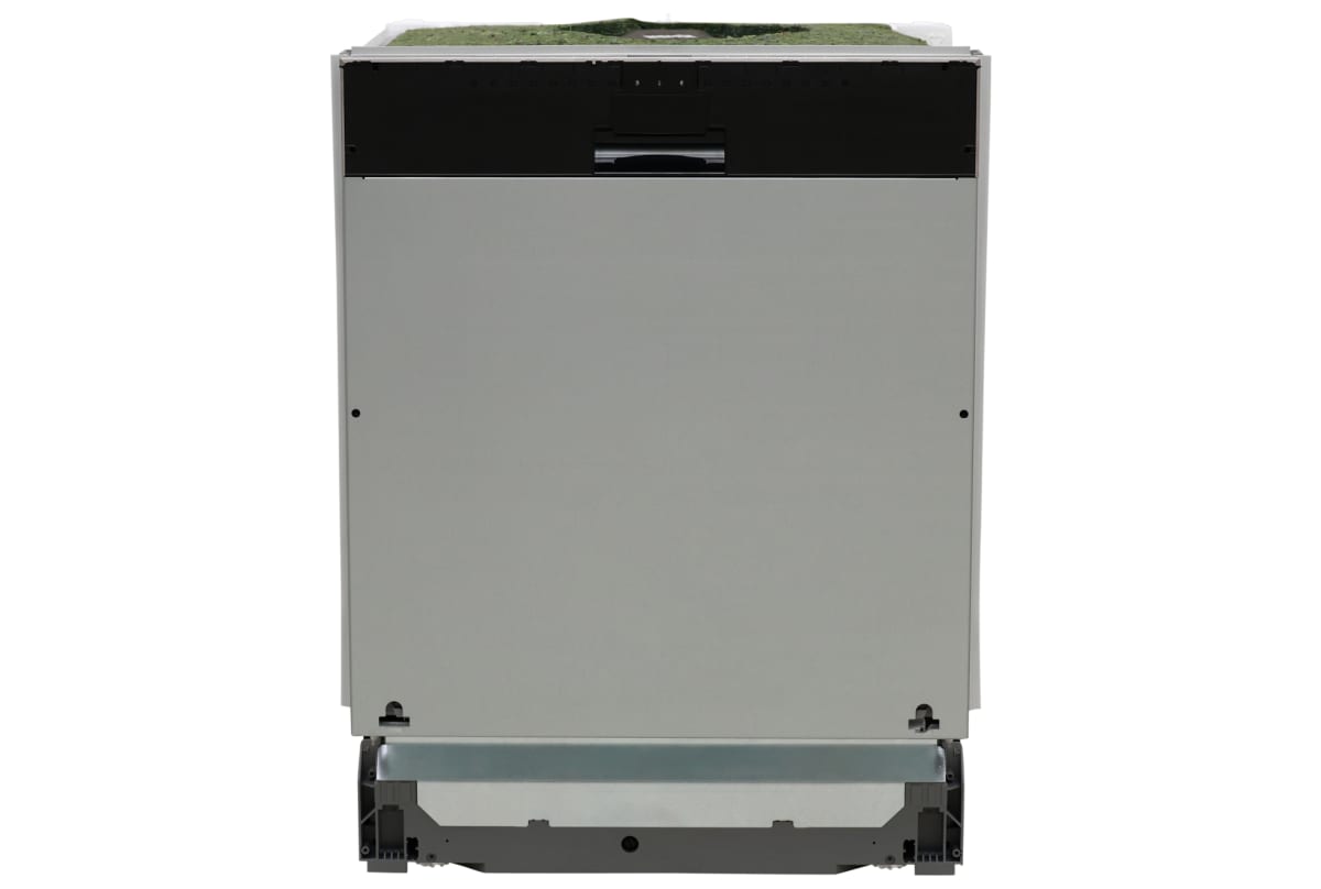 v1764671336/productvergelijker/VAATW/22011-0471-00_001-1