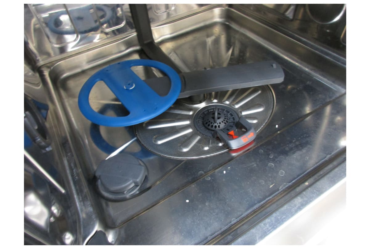 v1764671340/productvergelijker/VAATW/22011-0470-00_L11-5