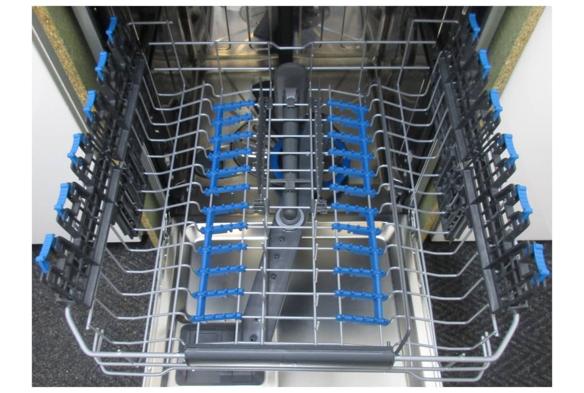 v1764671343/productvergelijker/VAATW/22011-0470-00_L09-4