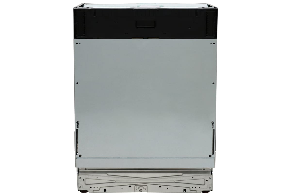 v1764671355/productvergelijker/VAATW/22011-0470-00_001-1