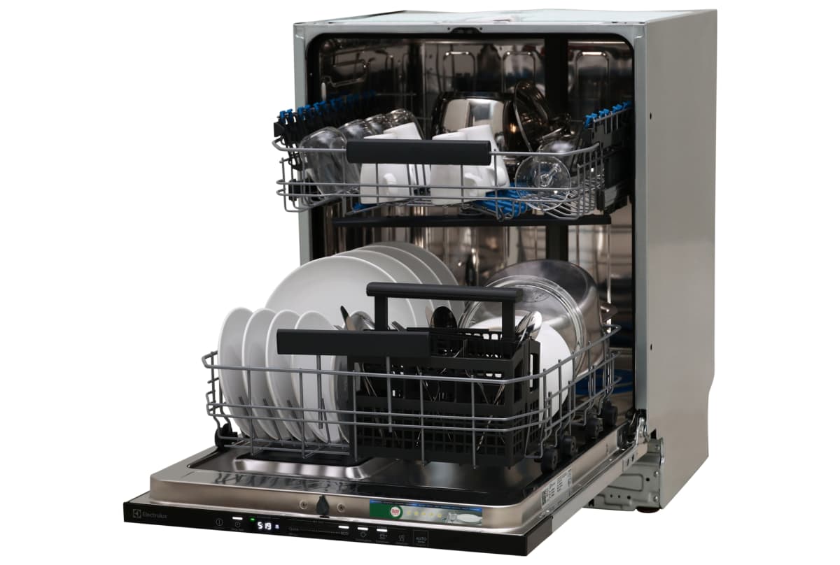 v1764671357/productvergelijker/VAATW/22011-0470-00_000-0