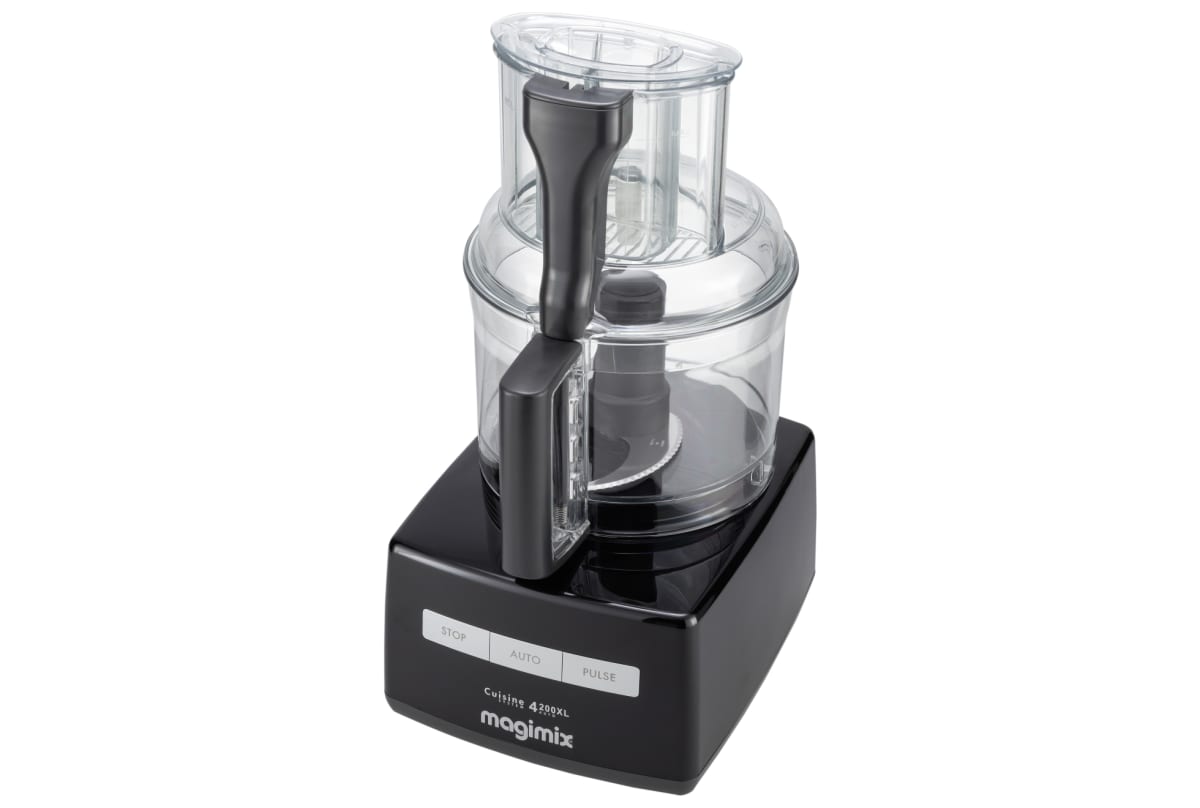 v1764673786/productvergelijker/KEUKENMACHINES/IC23852-0030-00%2BMagimix%2BCS%2B4200%2BXL%2B%2528zwart%2B%252B%2Bcitruspers%2529-0