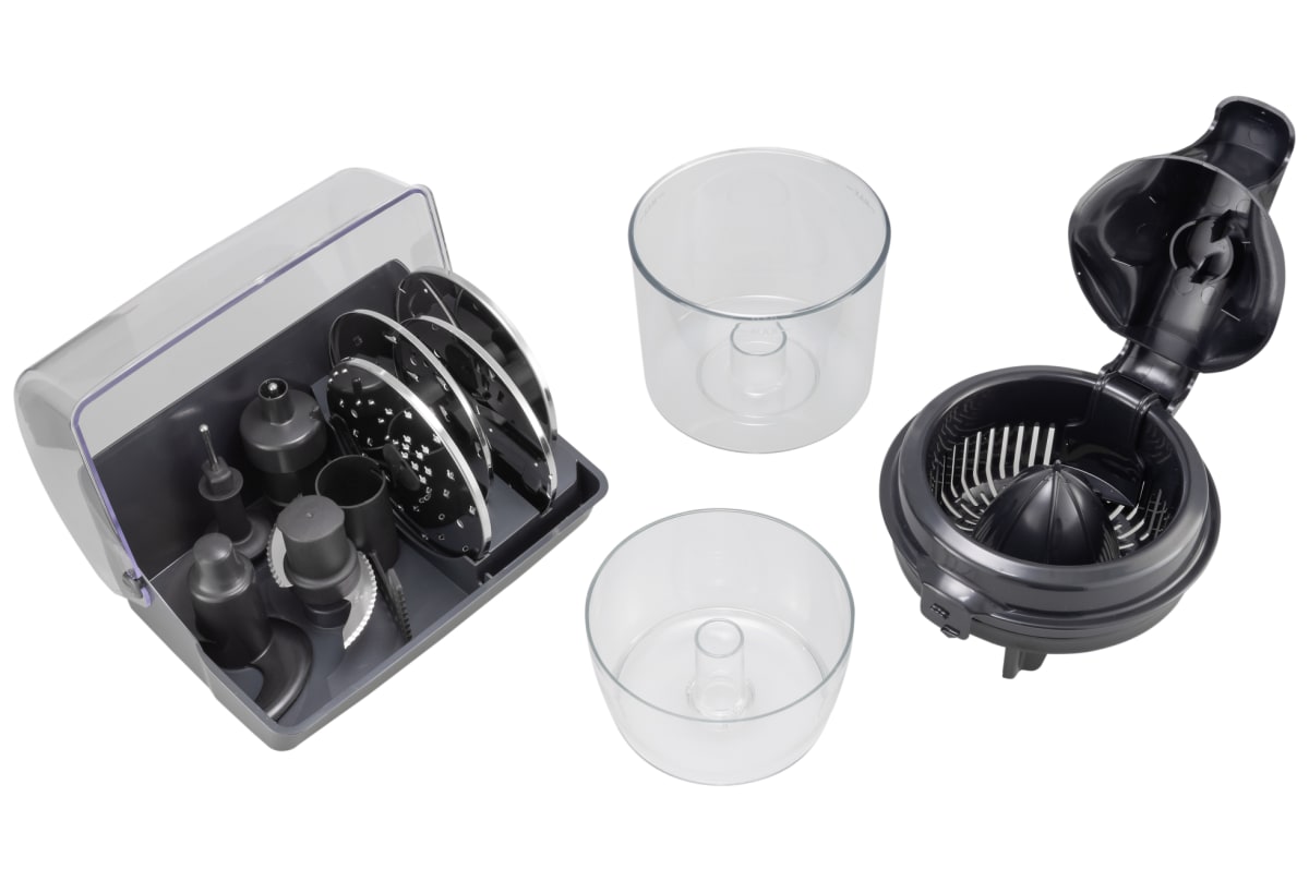 v1764673932/productvergelijker/KEUKENMACHINES/23852-0030-10_016-1