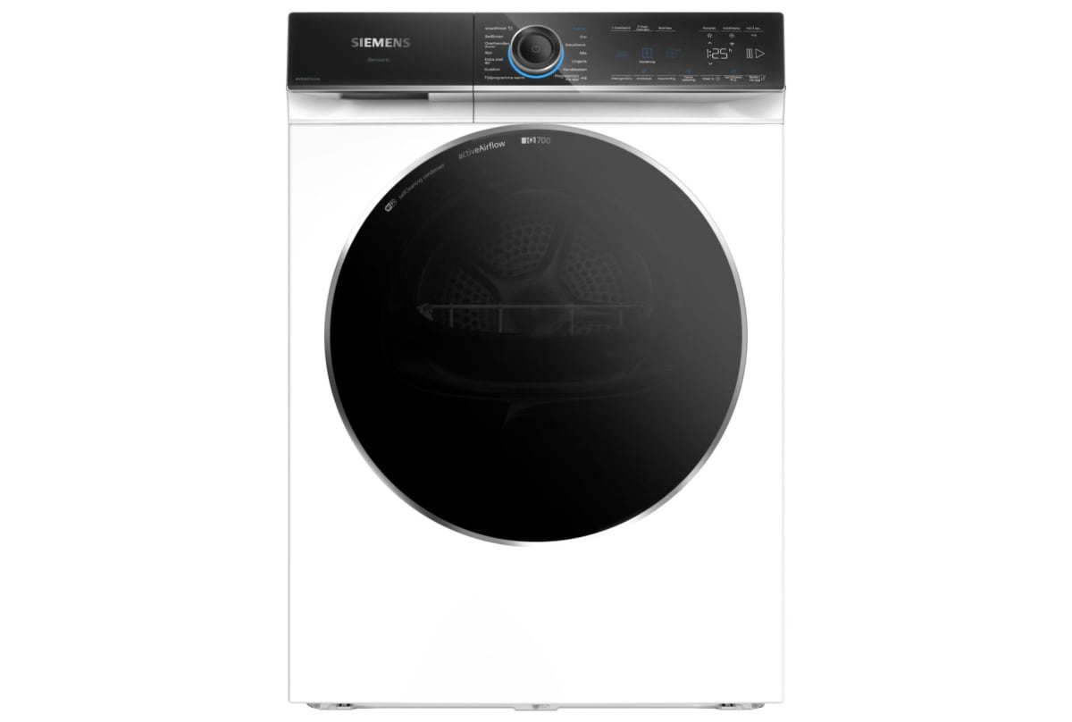 v1764681218/productvergelijker/WASDR/WR47B2C9NL_STP_0372-0