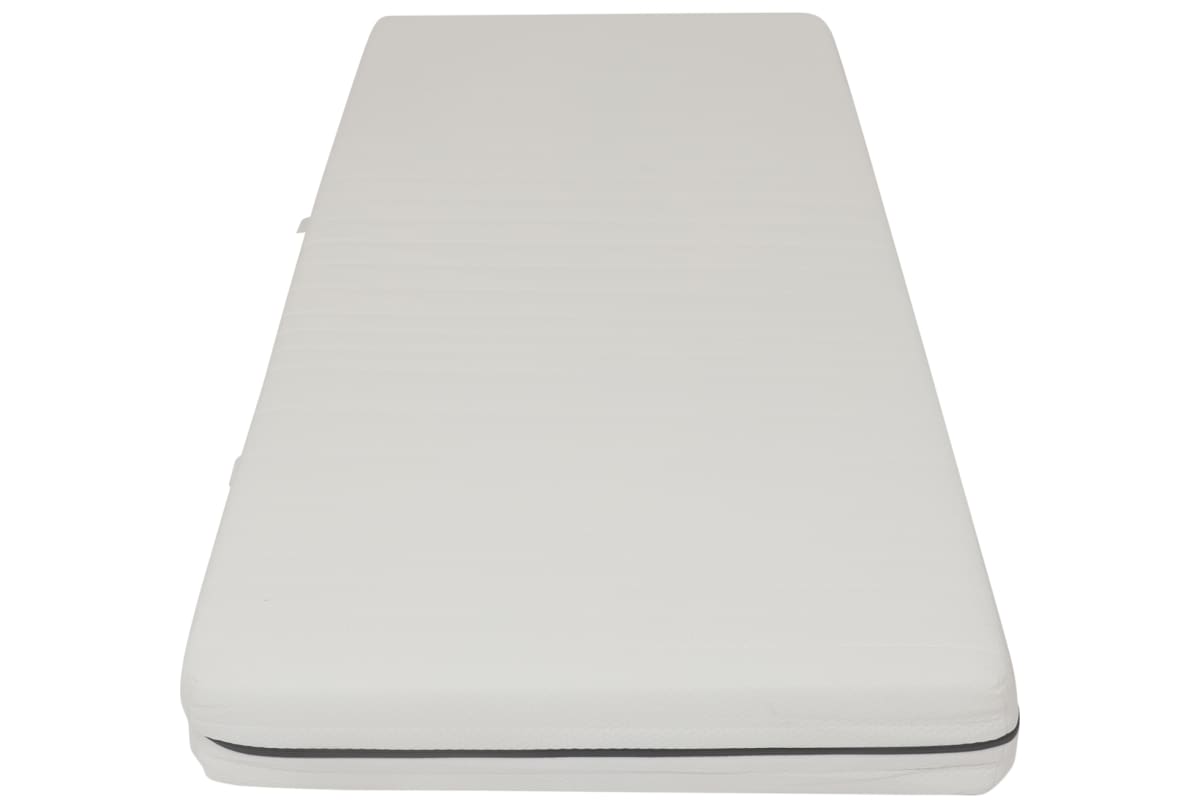 v1764681462/productvergelijker/BOXSPRMAT/22026-1108-00_002-2