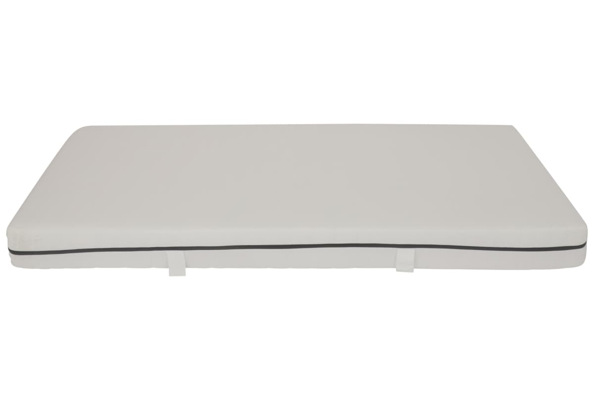 v1764681464/productvergelijker/BOXSPRMAT/22026-1108-00_001-1