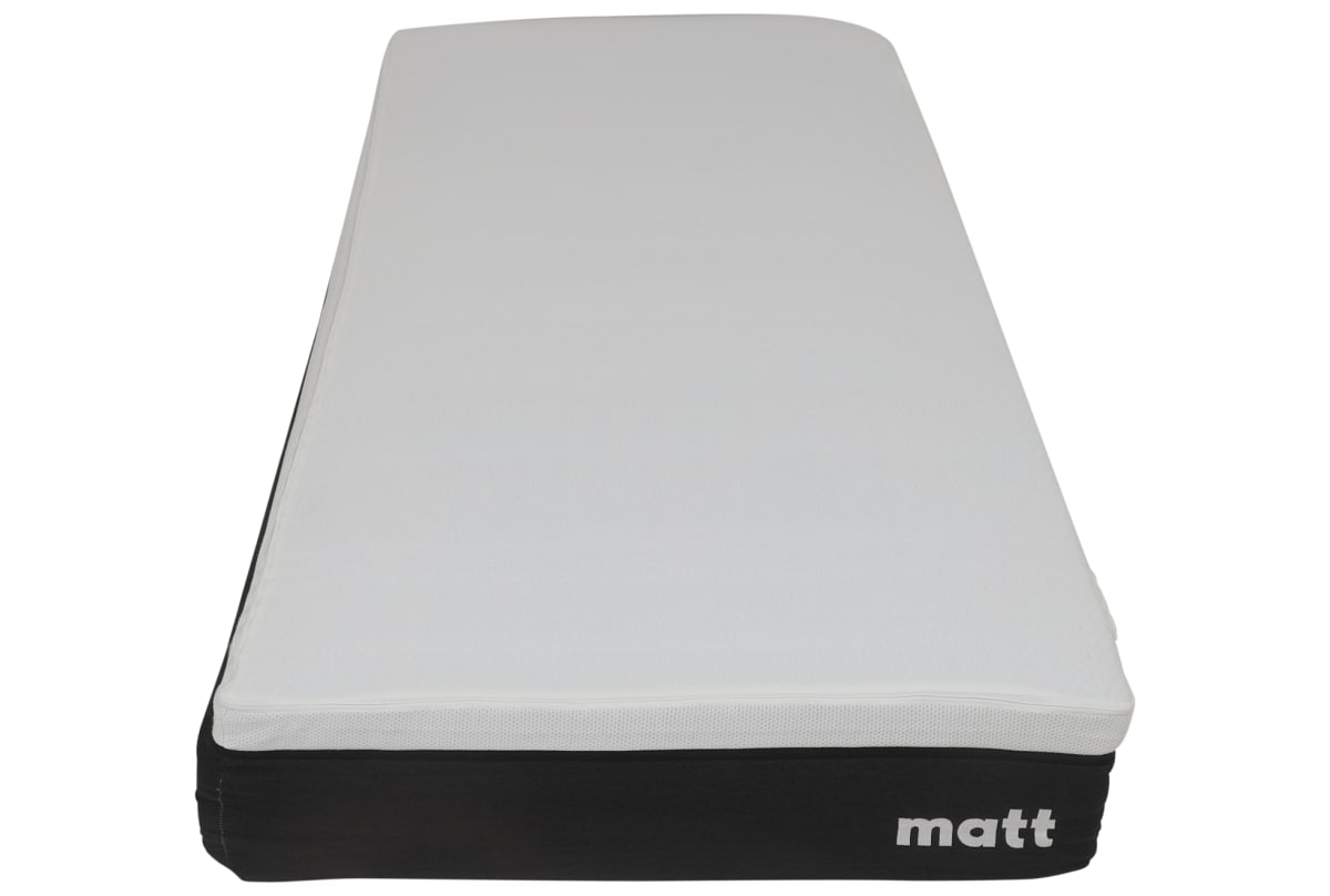 v1764681467/productvergelijker/BOXSPRMAT/22026-1141-00_002-2