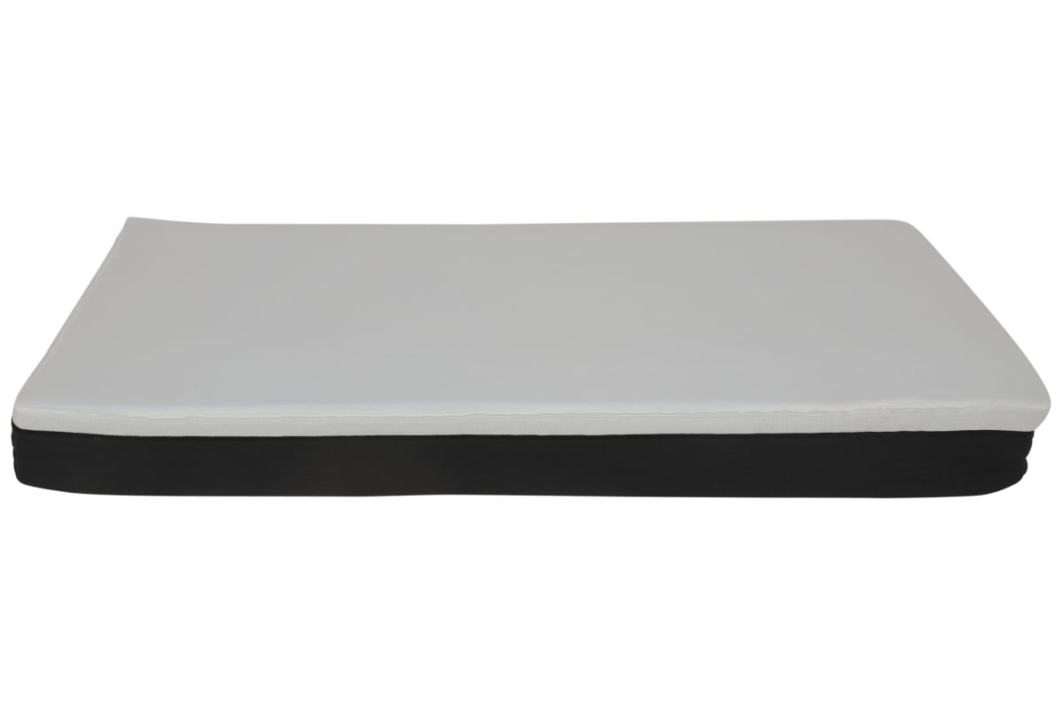 v1764681469/productvergelijker/BOXSPRMAT/22026-1141-00_001-1