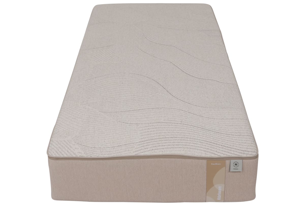 v1764681471/productvergelijker/BOXSPRMAT/22026-1103-00_002-2