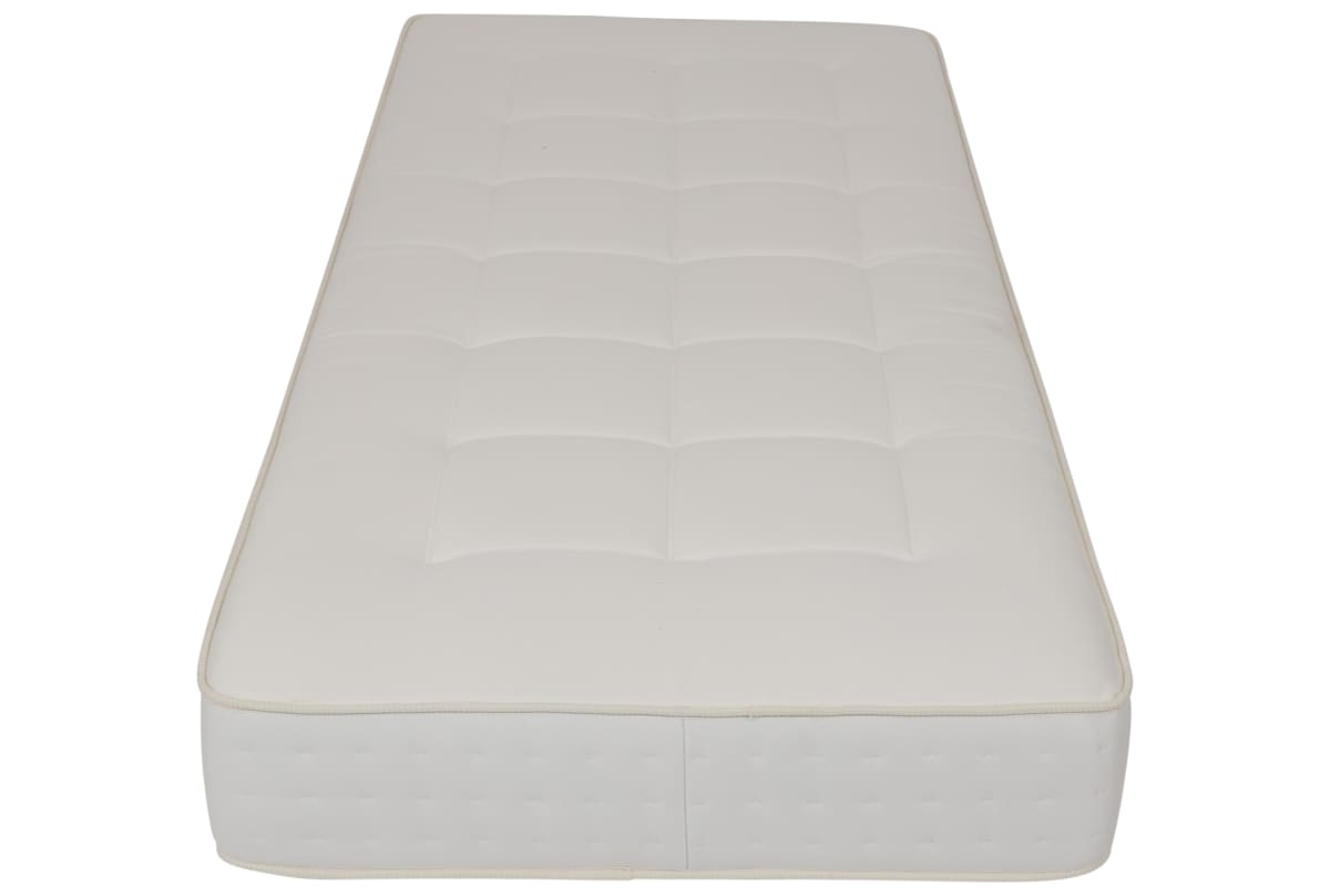 v1764681473/productvergelijker/BOXSPRMAT/22026-1105-00_002-2