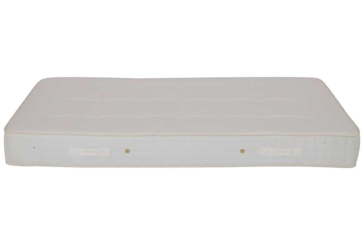 v1764681475/productvergelijker/BOXSPRMAT/22026-1105-00_001-1