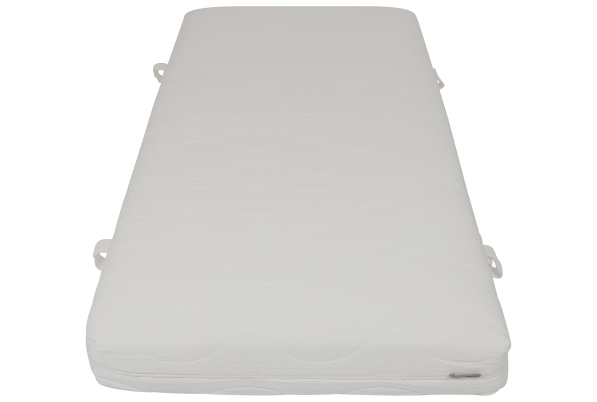 v1764681477/productvergelijker/BOXSPRMAT/22026-1106-00_002-1