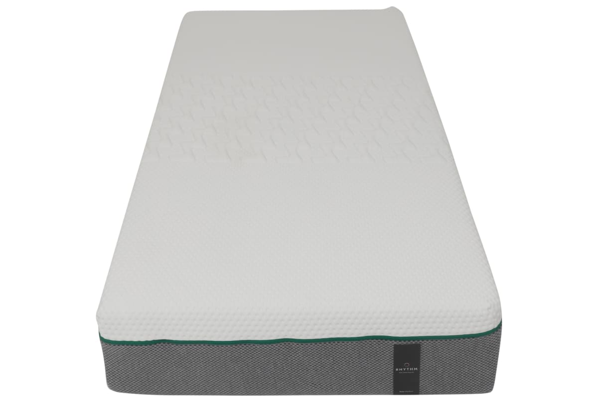 v1764681509/productvergelijker/BOXSPRMAT/22026-1109-00_002-2