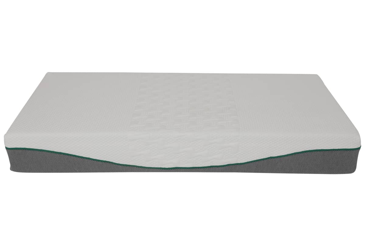 v1764681511/productvergelijker/BOXSPRMAT/22026-1109-00_001-1