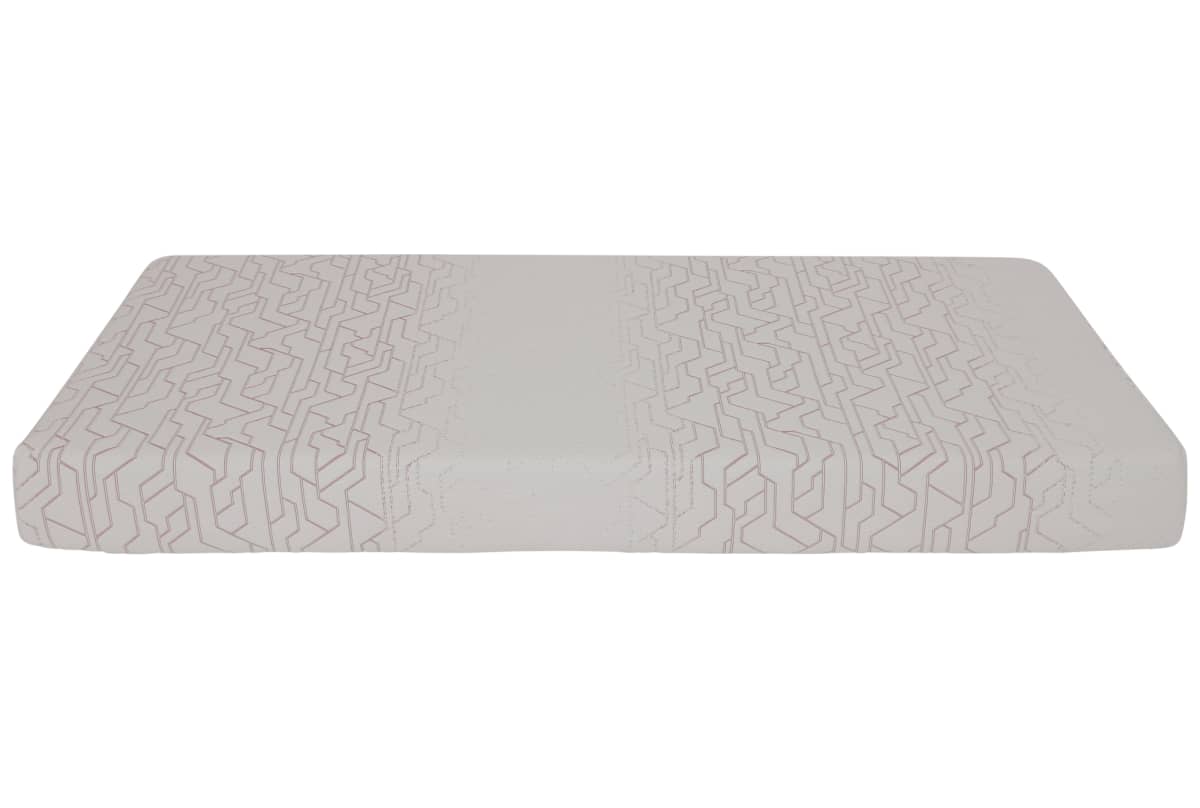 v1764681515/productvergelijker/BOXSPRMAT/22026-1110-00_001-1