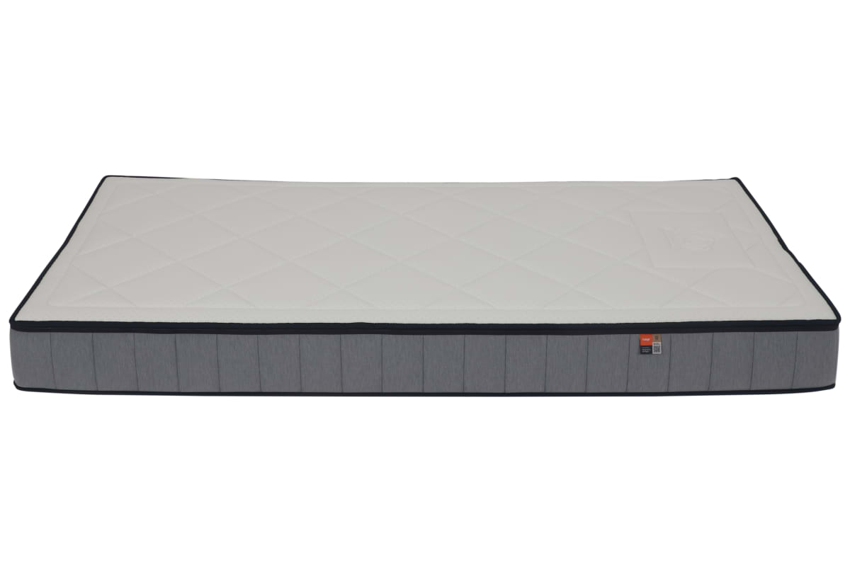 v1764681520/productvergelijker/BOXSPRMAT/22026-1104-00_001-1