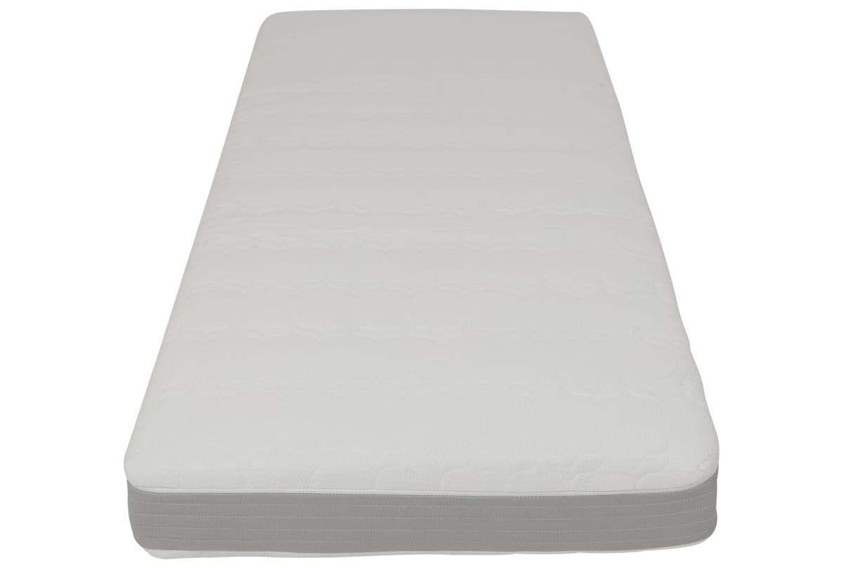 v1764681522/productvergelijker/BOXSPRMAT/22026-1107-00_002-2