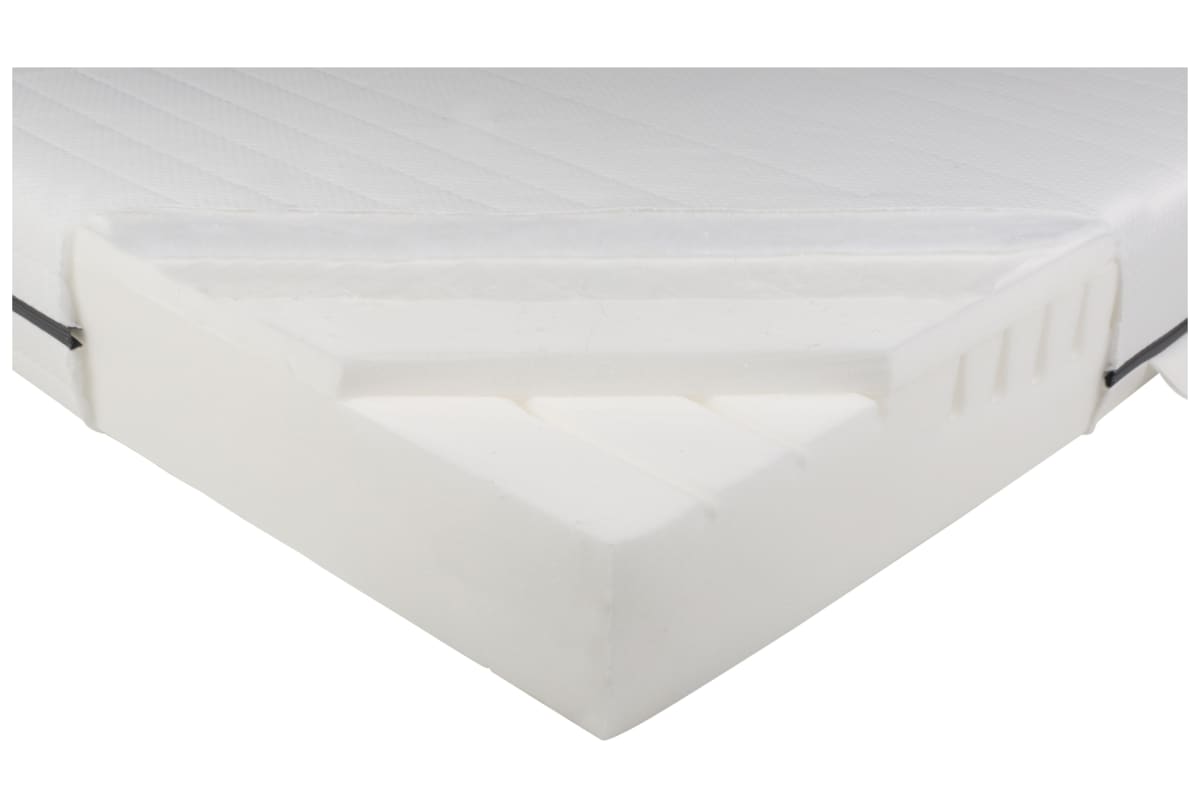 v1764681652/productvergelijker/BOXSPRMAT/22026-1108-00_000-0