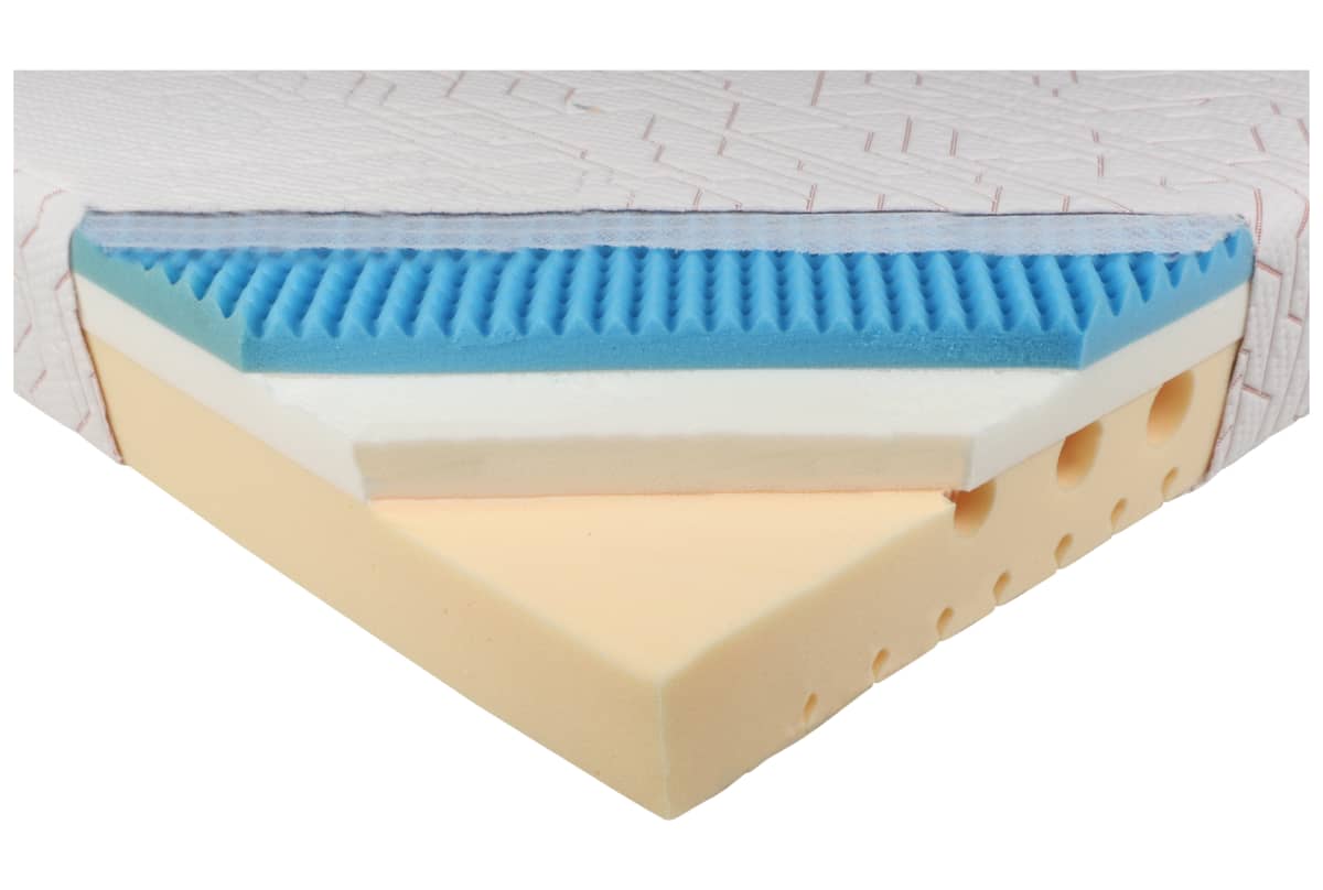 v1764681657/productvergelijker/BOXSPRMAT/22026-1110-00_000-0