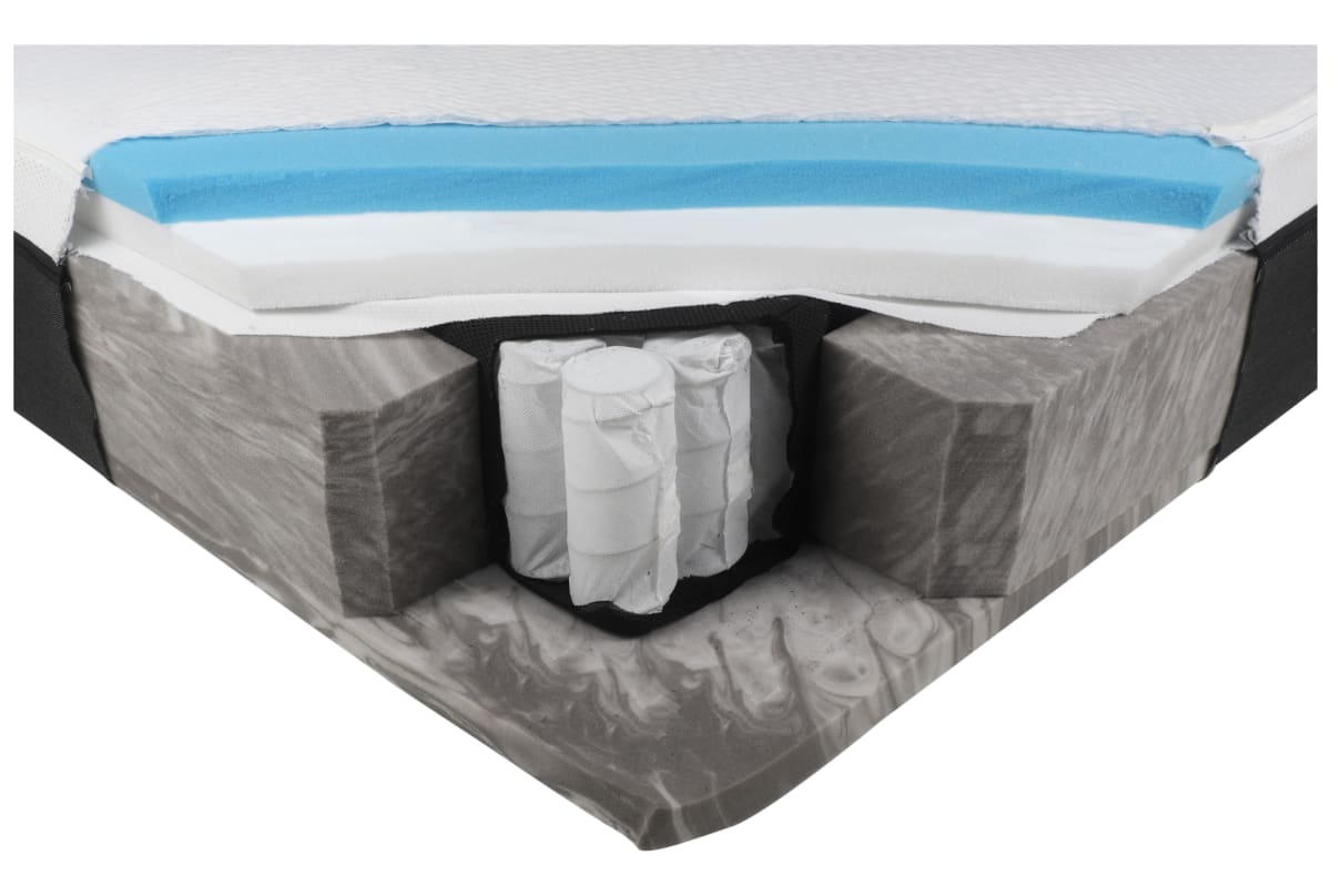 v1764681660/productvergelijker/BOXSPRMAT/22026-1141-00_000-0